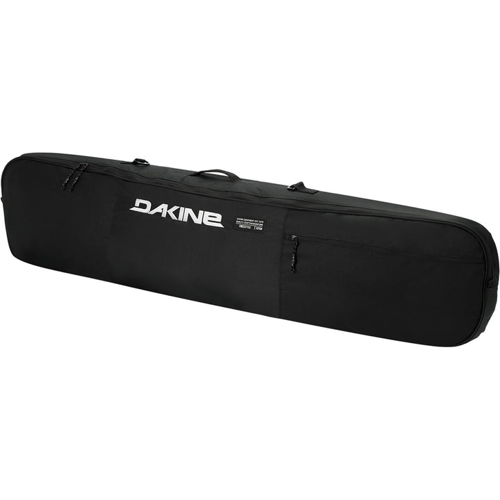 Dakine Freestyle Snowboard Bag Black