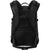 Dakine Heli 2.0 Pro S 26L Backpack - Women's Black