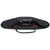 Dakine Freestyle Snowboard Bag Black