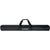 Dakine Padded Ski Sleeve Black