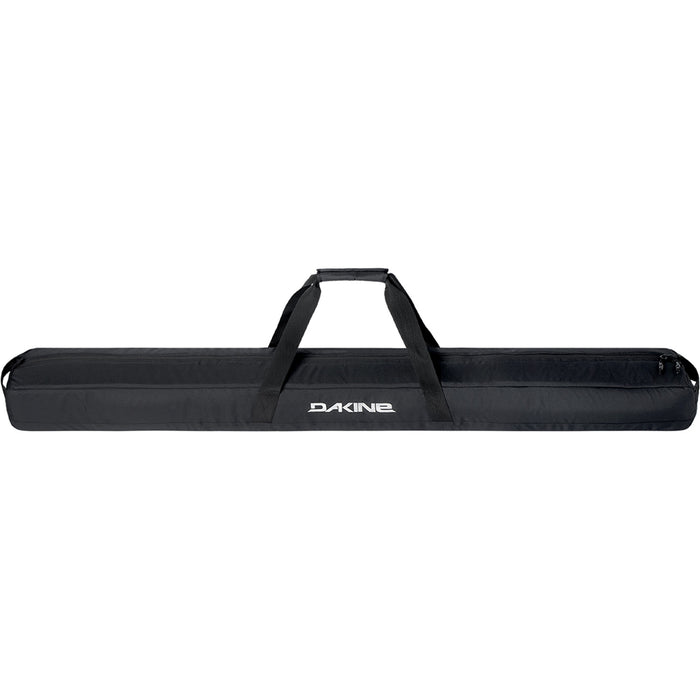 Dakine Padded Ski Sleeve Black