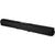Dakine Padded Ski Sleeve Black