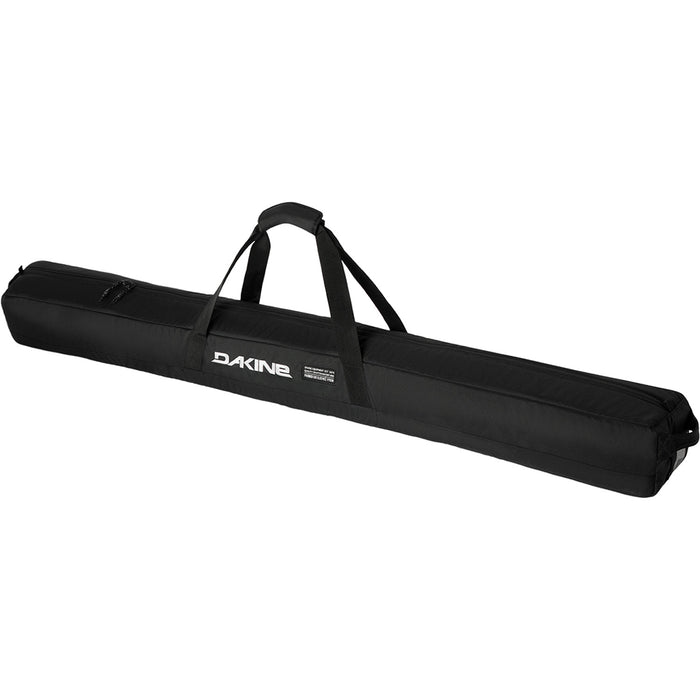 Dakine Padded Ski Sleeve Black