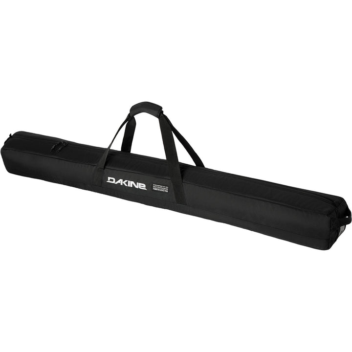 Dakine Padded Ski Sleeve Black