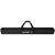 Dakine Padded Ski Sleeve Black