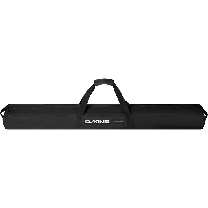 Dakine Padded Ski Sleeve Black