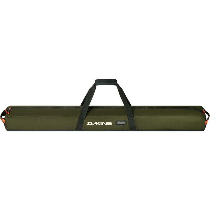 Dakine Padded Ski Sleeve Rosin