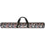 Dakine Padded Ski Sleeve Dark Ephemera