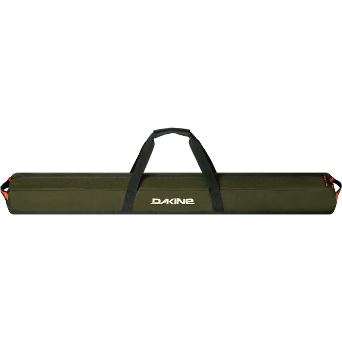 Dakine Padded Ski Sleeve Rosin