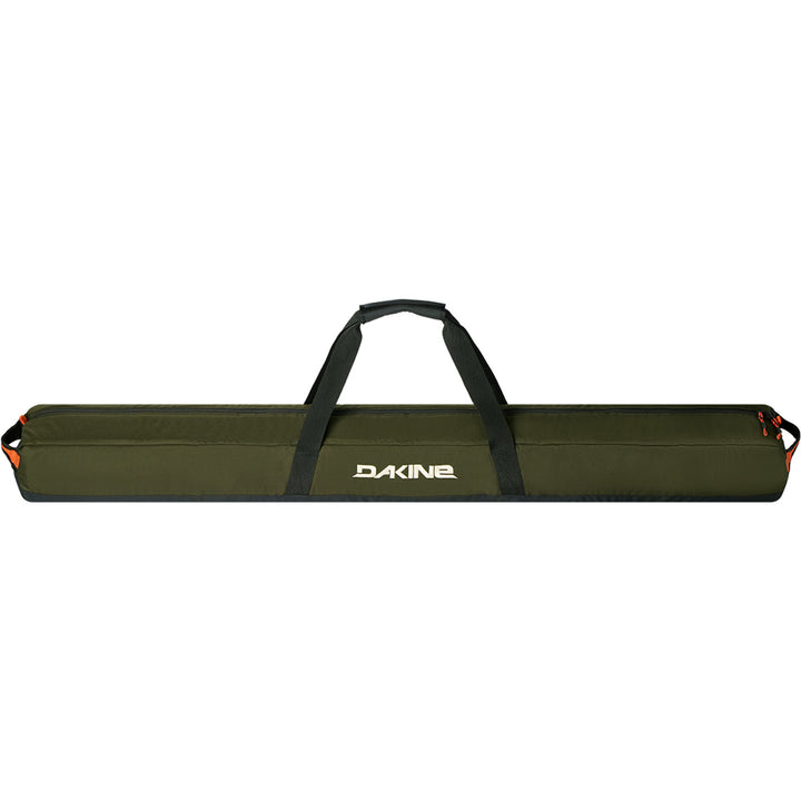 Dakine Padded Ski Sleeve Rosin