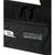 Dakine Padded Ski Sleeve Black