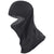 Dakine Ninja Vented Balaclava Black