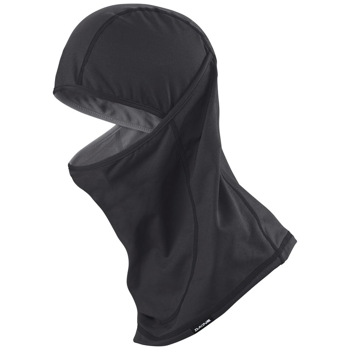 Dakine Ninja Vented Balaclava Black