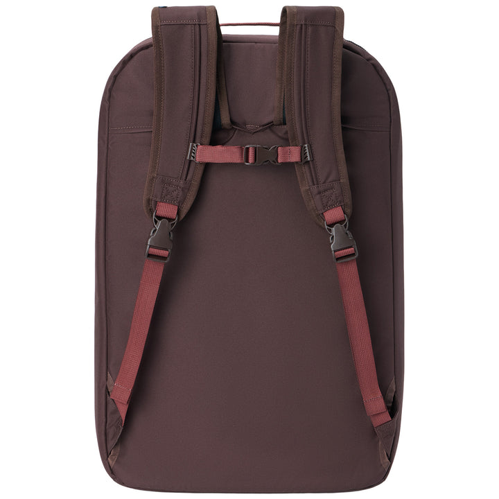 Dakine Boot Locker DLX 70L Rosin