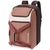 Dakine Boot Locker DLX 70L Rosin