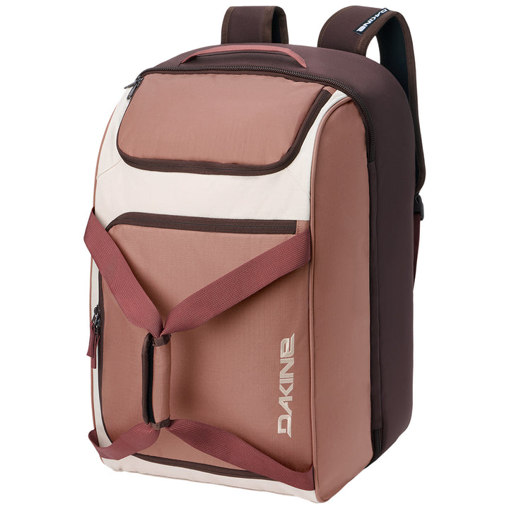 Dakine Boot Locker DLX 70L Rosin