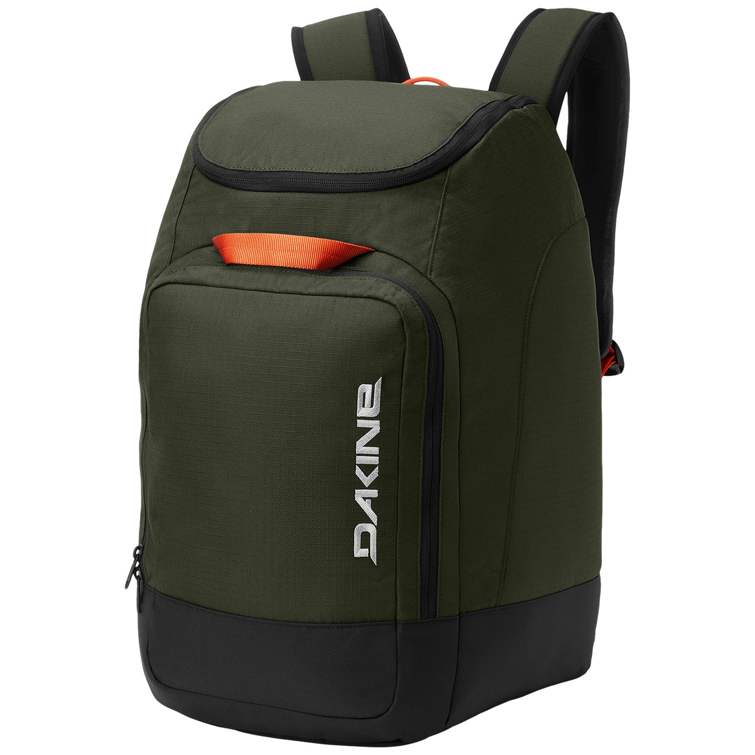 Dakine 50L Boot Pack – evo