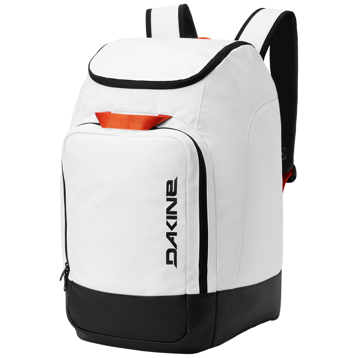 Dakine 50L Boot Pack – evo