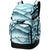 Dakine DLX 75L Boot Pack Rosin