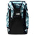 Dakine DLX 75L Boot Pack Rosin