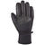 Dakine Tahoe Gloves - Women's Black