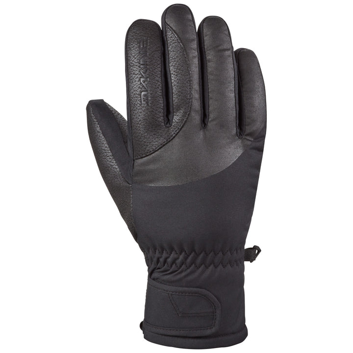 Dakine Tahoe Gloves - Women's Black