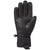 Dakine Tahoe Gloves - Women's Black