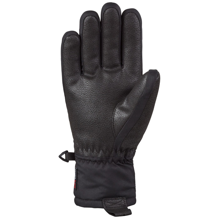 Dakine Tahoe Gloves - Women's Black