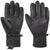 Dakine Tahoe Gloves - Women's Black