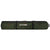 Dakine Boundary Ski Roller Bag Rosin