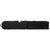 Dakine Boundary Ski Roller Bag Rosin
