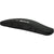 Dakine Pipe Snowboard Bag Black