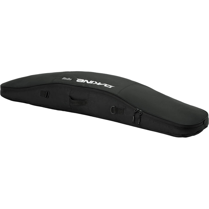 Dakine Pipe Snowboard Bag Black