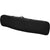 Dakine Pipe Snowboard Bag Black