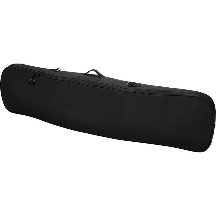 Dakine Pipe Snowboard Bag Black