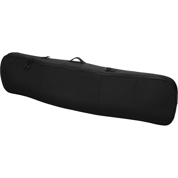 Dakine Pipe Snowboard Bag Black