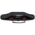 Dakine Pipe Snowboard Bag Black