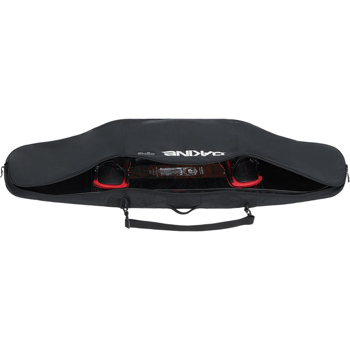 Dakine Pipe Snowboard Bag Black