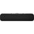 Dakine Pipe Snowboard Bag Black