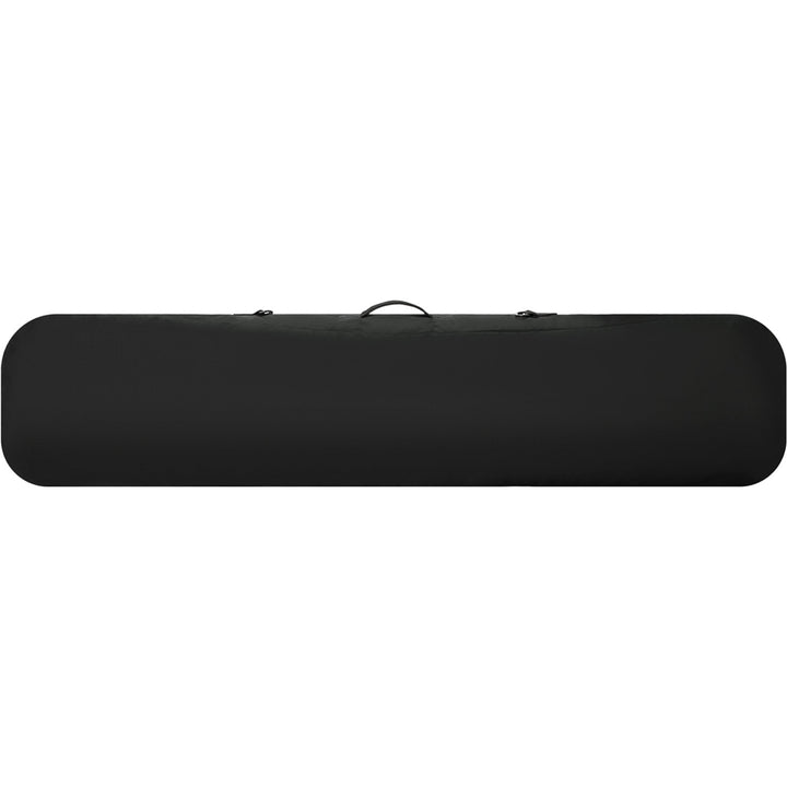 Dakine Pipe Snowboard Bag Black