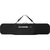 Dakine Pipe Snowboard Bag Black