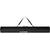Dakine Ski Sleeve Black