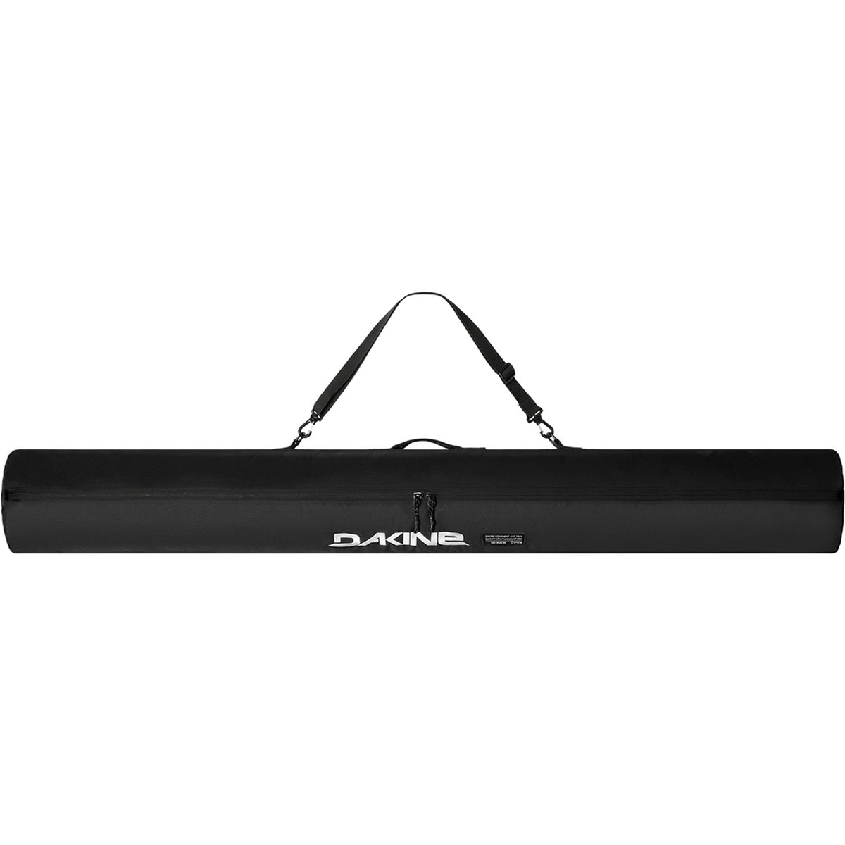 Dakine Ski Sleeve Black