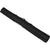 Dakine Ski Sleeve Black