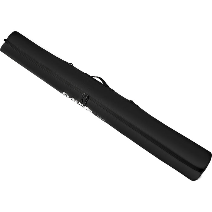 Dakine Ski Sleeve Black