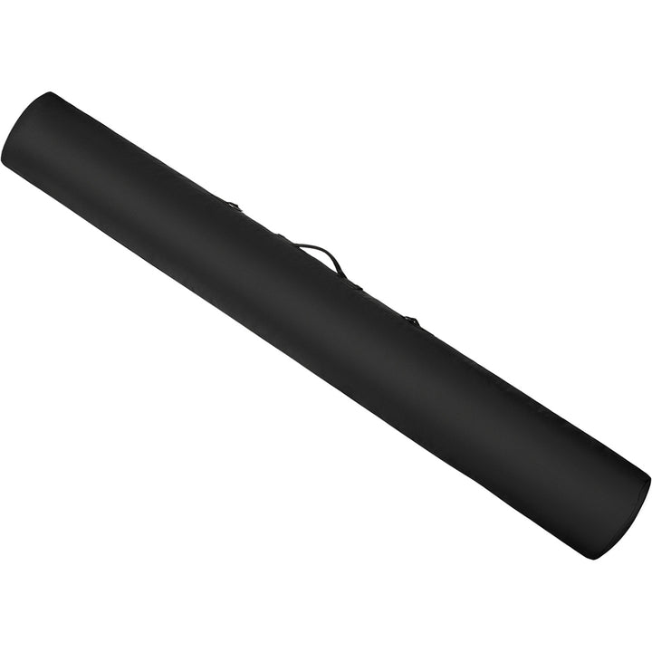 Dakine Ski Sleeve Black