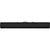 Dakine Ski Sleeve Black