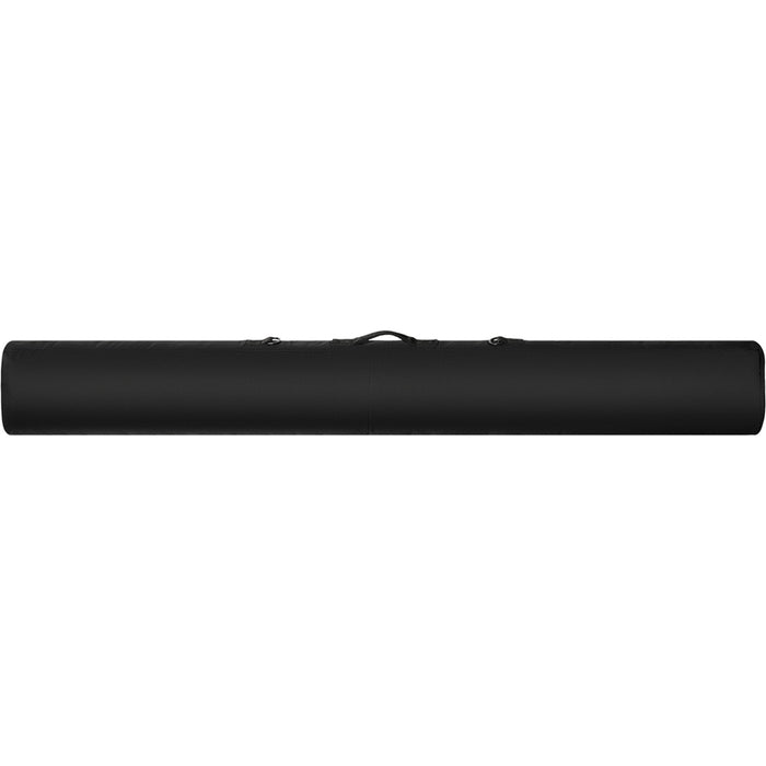 Dakine Ski Sleeve Black