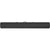 Dakine Ski Sleeve Carbon Heather