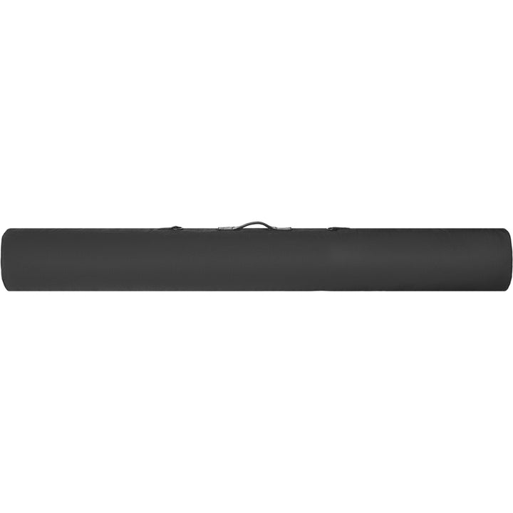 Dakine Ski Sleeve Carbon Heather